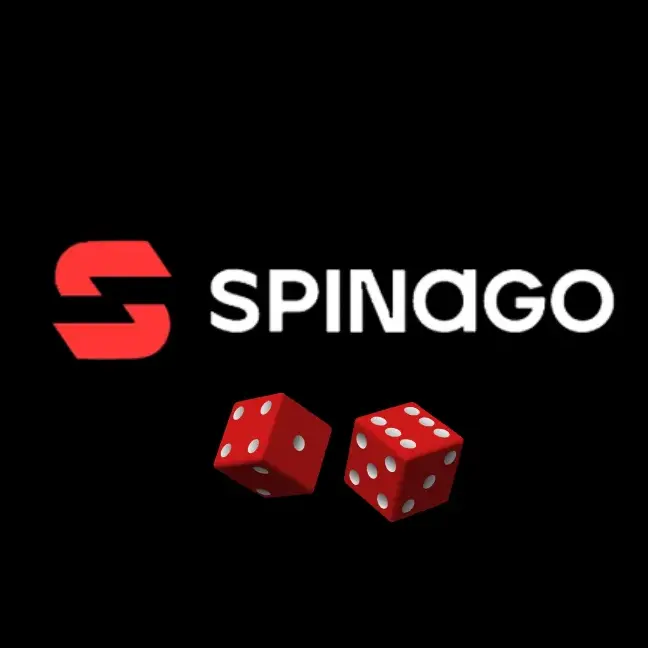 Spinago Casino